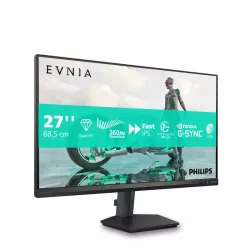 Philips Evnia 3000 27M2N3500PF/00 écran plat de PC… | MonPC.Store
