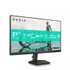 Philips Evnia 3000 27M2N3500PF/00 écran plat de PC… | MonPC.Store