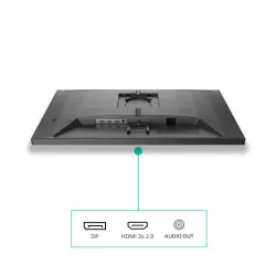 Philips Evnia 3000 27M2N3500PF/00 écran plat de PC… | MonPC.Store