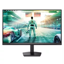 Philips Evnia 3000 27M2N3500PF/00 écran plat de PC… | MonPC.Store