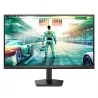 Philips Evnia 3000 27M2N3500PF/00 écran plat de PC… | MonPC.Store