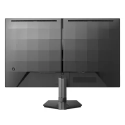 Philips Evnia 3000 27M2N3500PF/00 écran plat de PC… | MonPC.Store