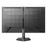 Philips Evnia 3000 27M2N3500PF/00 écran plat de PC… | MonPC.Store