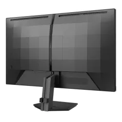 Philips Evnia 3000 27M2N3500PF/00 écran plat de PC… | MonPC.Store