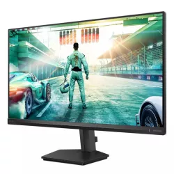 Philips Evnia 3000 27M2N3500PF/00 écran plat de PC… | MonPC.Store