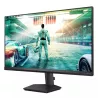 Philips Evnia 3000 27M2N3500PF/00 écran plat de PC… | MonPC.Store