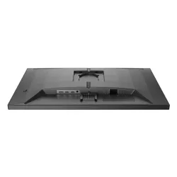 Philips Evnia 3000 27M2N3500PF/00 écran plat de PC… | MonPC.Store