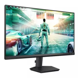Philips Evnia 3000 27M2N3500PF/00 écran plat de PC… | MonPC.Store