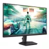 Philips Evnia 3000 27M2N3500PF/00 écran plat de PC… | MonPC.Store