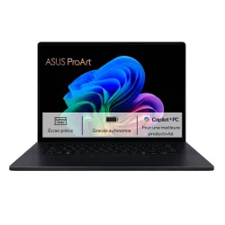 ASUS ProArt OLED H7606WM-SC065X - RECONDITIONNE | MonPC.Store