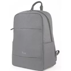Tucano Bunldle Sac à dos GLOBAL NB 15.6'' +Souris Noir… | MonPC.Store