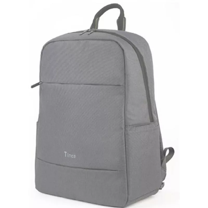 Tucano Bunldle Sac à dos GLOBAL NB 15.6'' +Souris Noir… | MonPC.Store