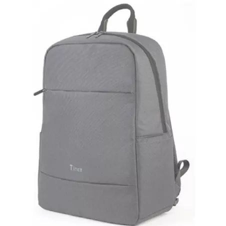 Tucano Bunldle Sac à dos GLOBAL NB 15.6'' +Souris Noir… | MonPC.Store