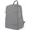 Tucano Bunldle Sac à dos GLOBAL NB 15.6'' +Souris Noir… | MonPC.Store