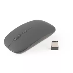 Tucano Bunldle Sac à dos GLOBAL NB 15.6'' +Souris Noir… | MonPC.Store