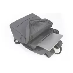 Tucano Bunldle Sac à dos GLOBAL NB 15.6'' +Souris Noir… | MonPC.Store