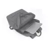 Tucano Bunldle Sac à dos GLOBAL NB 15.6'' +Souris Noir… | MonPC.Store