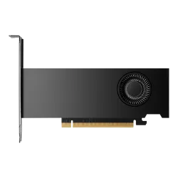 PNY RTX2000 Ada NVIDIA RTX 2000 Ada 16 Go GDDR6 | MonPC.Store