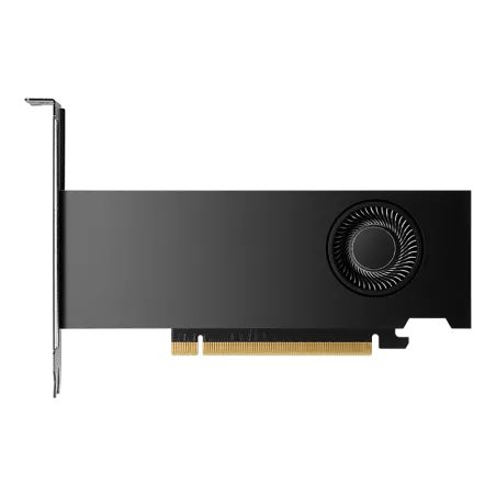 PNY RTX2000 Ada NVIDIA RTX 2000 Ada 16 Go GDDR6 | MonPC.Store
