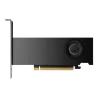 PNY RTX2000 Ada NVIDIA RTX 2000 Ada 16 Go GDDR6 | MonPC.Store