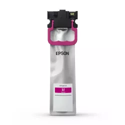 EPSON ENCRE WorkForce Pro WF-C529R / C579R Magenta XL | MonPC.Store