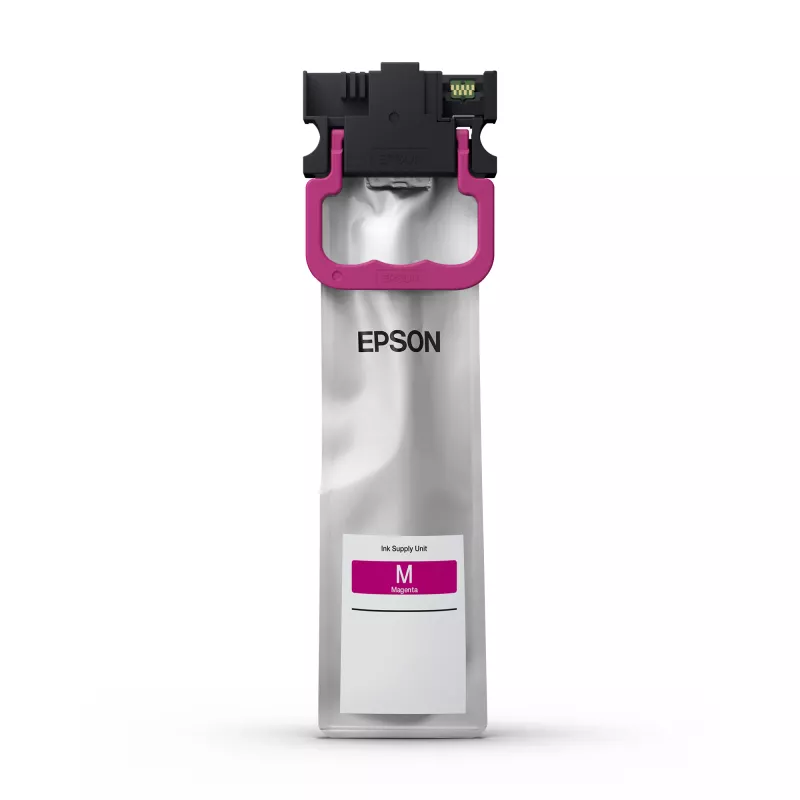 EPSON ENCRE WorkForce Pro WF-C529R / C579R Magenta XL | MonPC.Store