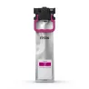 EPSON ENCRE WorkForce Pro WF-C529R / C579R Magenta XL | MonPC.Store