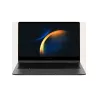 Portable Galaxy Book3 Intel Core i5-1340P 16Go 512SSD Intel Iris Xe 13.3" FHD Tactile SUPER AMOLED WIN11Pro GRIS 1.16kg Batt…