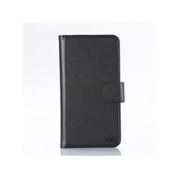 WE Etui de protection UNIVERSEL PINCE -XXL - 6,6 à… | MonPC.Store