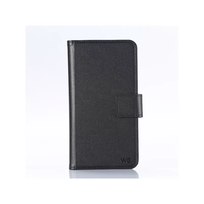 WE Etui de protection UNIVERSEL PINCE -XXL - 6,6 à… | MonPC.Store