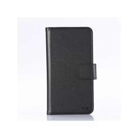 WE Etui de protection UNIVERSEL PINCE -XXL - 6,6 à… | MonPC.Store