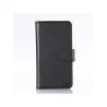 WE Etui de protection UNIVERSEL PINCE -XXL - 6,6 à… | MonPC.Store