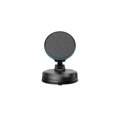 WE Support voiture universel pour smartphones… | MonPC.Store