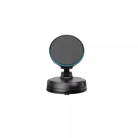 WE Support voiture universel pour smartphones… | MonPC.Store