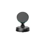 WE Support voiture universel pour smartphones… | MonPC.Store