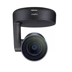 LOGITECH Rally Camera EMEA *960-001227 | MonPC.Store
