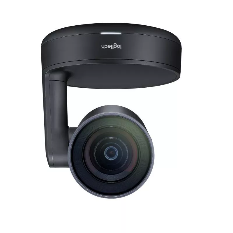 LOGITECH Rally Camera EMEA *960-001227 | MonPC.Store