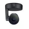 LOGITECH Rally Camera EMEA *960-001227 | MonPC.Store