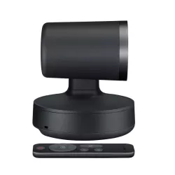 LOGITECH Rally Camera EMEA *960-001227 | MonPC.Store