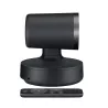 LOGITECH Rally Camera EMEA *960-001227 | MonPC.Store