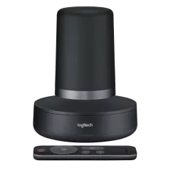 LOGITECH Rally Camera EMEA *960-001227 | MonPC.Store