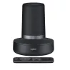 LOGITECH Rally Camera EMEA *960-001227 | MonPC.Store