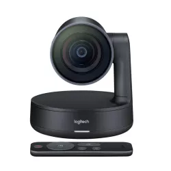 LOGITECH Rally Camera EMEA *960-001227 | MonPC.Store