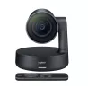LOGITECH Rally Camera EMEA *960-001227 | MonPC.Store