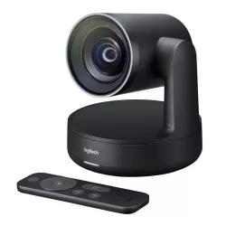 LOGITECH Rally Camera EMEA *960-001227 | MonPC.Store
