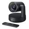 LOGITECH Rally Camera EMEA *960-001227 | MonPC.Store