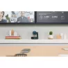 LOGITECH Rally Camera EMEA *960-001227 | MonPC.Store