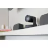 LOGITECH Rally Camera EMEA *960-001227 | MonPC.Store
