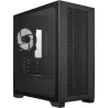 COOLER MASTER Elite 301 Lite Black Fan o abîmé… | MonPC.Store