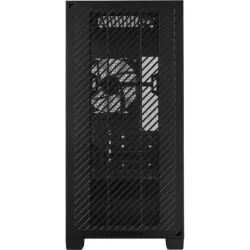 COOLER MASTER Elite 301 Lite Black Fan o abîmé… | MonPC.Store